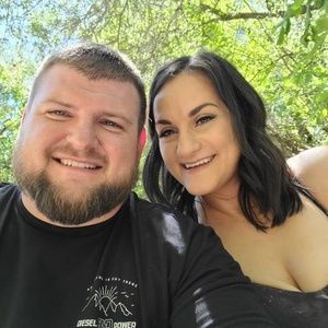 Meet your Posher, Deanna